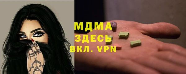 ПСИЛОЦИБИНОВЫЕ ГРИБЫ Белокуриха