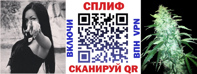 Конопля гибрид  где продают наркотики  Верхний Тагил 